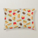 Search for food cushions Cola