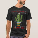 Search for funny cactus tshirts Trendy