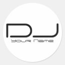 Search for disc labels Dance