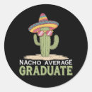 Search for nacho average graduation Graduate