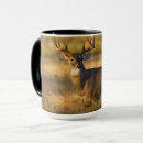 Search for south mugs Wildlife