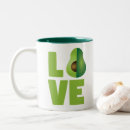 Search for healthy food mugs Vegan