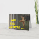Search for work event invitations Party