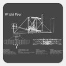 Search for flyer stickers Aircraft