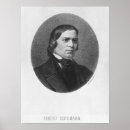 Search for robert schumann posters Male