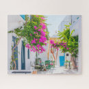 Search for mykonos puzzles Greece