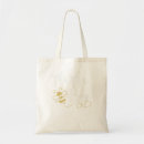 Search for beekeeper bags Beekeeping
