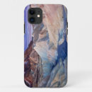 Search for depressed iphone cases Consumerproduct