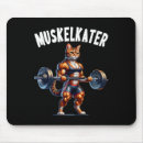 Search for barbell electronics Lifting weights