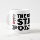 Search for police mugs Cool