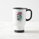 Search for cartoon spiders mugs Spider web