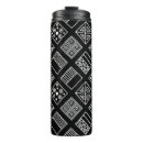 Search for d d mugs Illustration