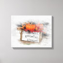 Search for thanksgiving art Leaf