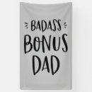Search for fathers day banners Happy father's day