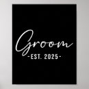 Search for getting ready posters Fiance