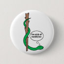 Search for asclepius accessories Health