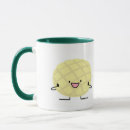 Search for patisserie mugs Pastry