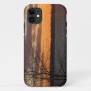 Search for lakes iphone cases Blue