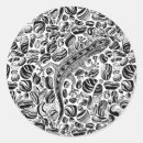 Search for pebble stickers Nature