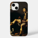Search for the guy iphone cases Rock