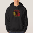 Search for attack hoodies Titan