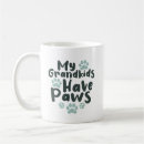 Search for cat owner mugs Animal
