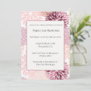 Search for stylish bridal shower invitations Chic