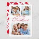 Search for multi photo christmas cards Fun
