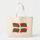 Search for basque bags Flag