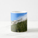 Search for cathedral mugs Yosemite