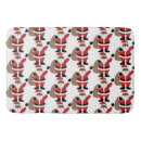 Search for african american bathroom accessories Santa claus