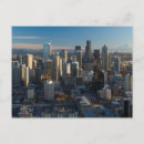 Search for skyline view postcards Waterfront