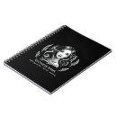 Search for makeup artist notebooks Hair stylist