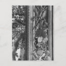 Search for gobelins postcards 17th