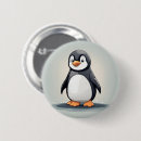 Search for adoration badges Baby