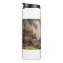 Search for india elephant mugs Vintage