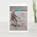 Search for biking note cards Bike