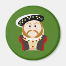 Search for henry magnets Tudor