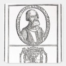 Search for conqueror stickers Explorer