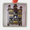 Search for furniture christmas tree decorations 18th