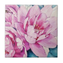 Search for outdoor tiles Elegant