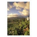 Search for hill view posters Architecture