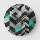 Search for exclusive art Abstract