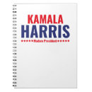 Search for madam president Vote