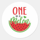 Search for melon stickers Pink