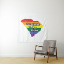 Search for equality state art Lgbtq