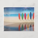 Search for bali surf postcards Travel