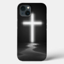 Search for cross iphone cases Christian