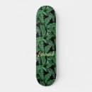Search for lush skateboards Tropical
