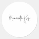 Search for florida keys stickers Surf